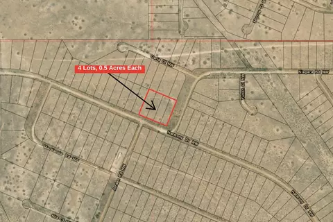 Harmony, Rio Rancho, NM 87144