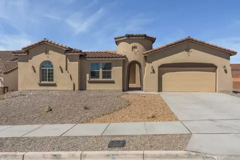 6915 Zachary Rd NE, Rio Rancho, NM 87144
