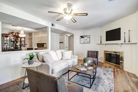 3825 Montgomery Blvd NE #122, Albuquerque, NM 87109