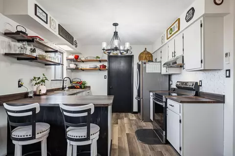 1257 Dinkle Rd #1257, Stanley, NM 87056