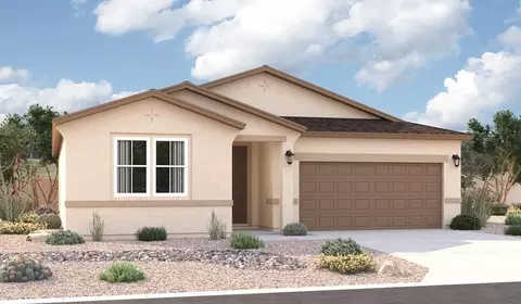 2578 Seaforth Cir NE, Rio Rancho, NM 87144