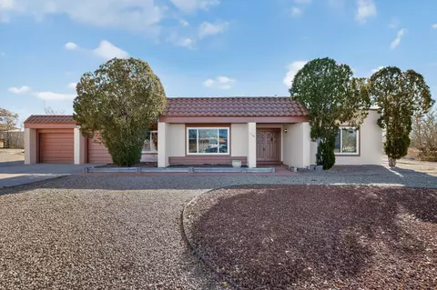 106 Fulton Ave, Rio Communities, NM 87002