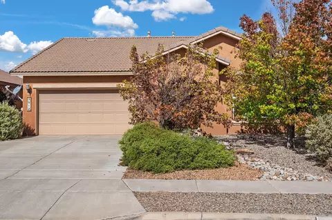 3512 N Pole Loop NE, Rio Rancho, NM 87144