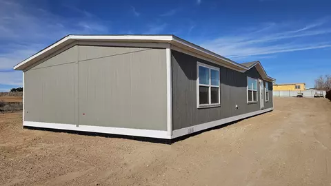 317 Northern Blvd NE, Rio Rancho, NM 87144