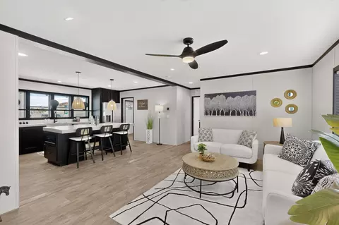 1605 2nd Ave NW, Rio Rancho, NM 87124