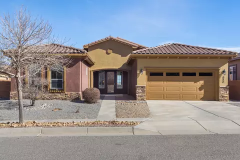880 Jubilee Blvd SW, Los Lunas, NM 87031