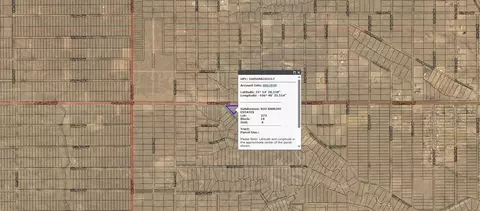 cheyenne road sw, Rio Rancho, NM 87124