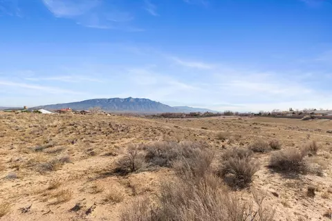 2801 Willow Creek Rd NE, Rio Rancho, NM 87144