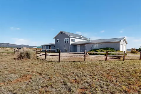 1 Trinity Ct, Stanley, NM 87056