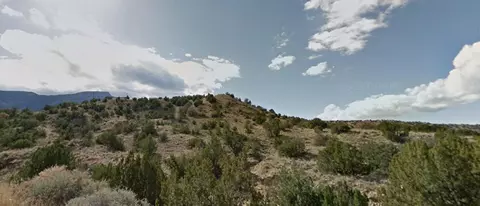 5 Pinon Ridge Drive, Placitas, NM 87043