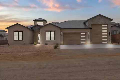 1232 21st Ave SE, Rio Rancho, NM 87124