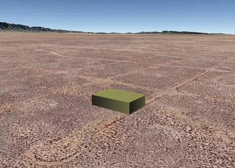 Rio Del Oro, Rio Communities, NM 87002