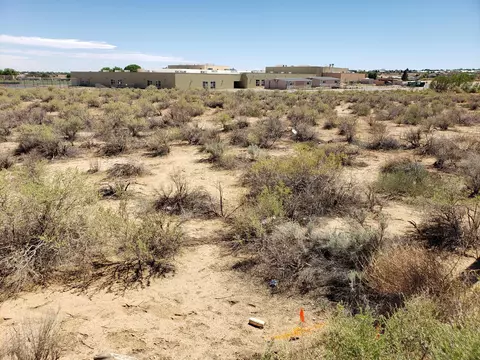 2816 Northern Blvd NE, Rio Rancho, NM 87124