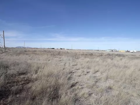 9 Loma Del Sol, Moriarty, NM 87035 photo 3