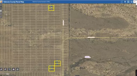 6 Lots Triago Springs Rd, Belen, NM 87002