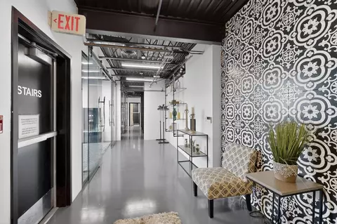 220 Copper Ave NW # 350, Albuquerque, NM 87102