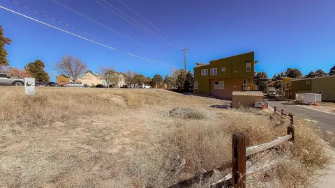 0 Canyon View Rd #1113151719, Los Alamos, NM 87544