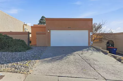 12712 Rover Ave NE, Albuquerque, NM 87112