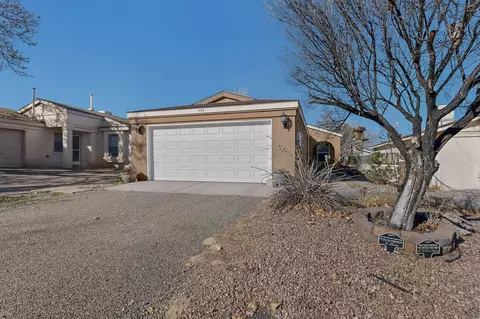 1793 Ira Dr NE, Rio Rancho, NM 87144