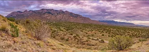 Escudo Drive, Belen, NM 87002