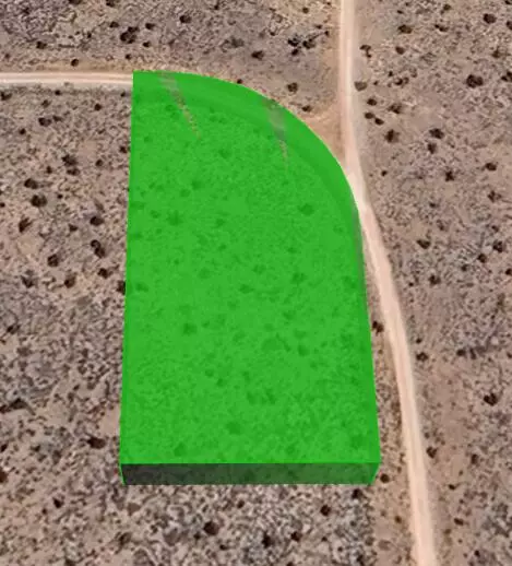 728 James U22 B107 Lot 15 Rd NE, Rio Rancho, NM 87144