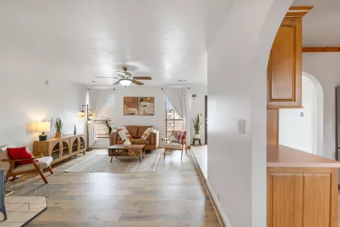 4980 Zirconia Dr NE, Rio Rancho, NM 87124