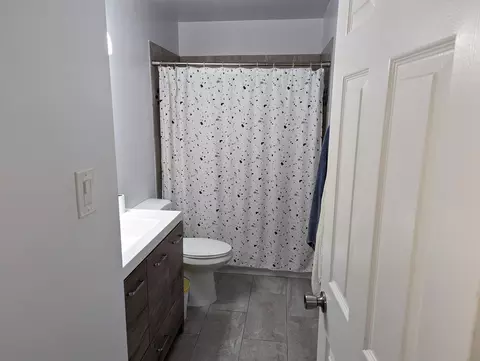 5901 Cochiti Dr NW, Albuquerque, NM 87120
