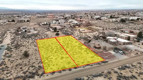 6816-6820 Vatapa Rd NE, Rio Rancho, NM 87144