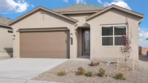 6723 Clayton Dr NE, Rio Rancho, NM 87144