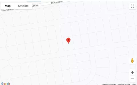 Block 52 Lot 2 Unit 47, Rio Communities, NM 87002