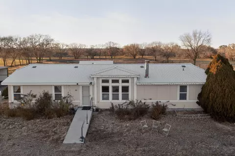 80 Trujillo Rd, Belen, NM 87002