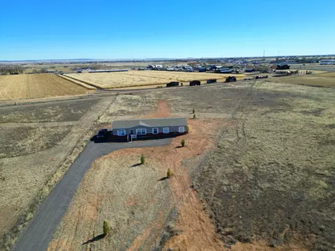 36 Kimberly Loop, Moriarty, NM 87035 photo 27