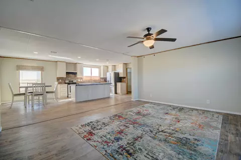 36 Kimberly Loop, Moriarty, NM 87035 photo 3