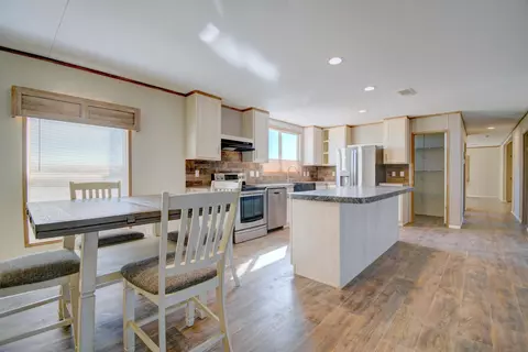 36 Kimberly Loop, Moriarty, NM 87035 photo 6