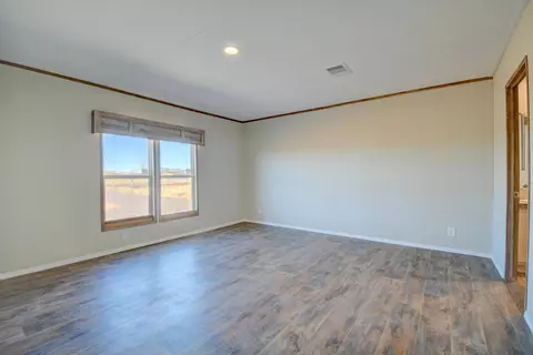 36 Kimberly Loop, Moriarty, NM 87035 photo 10