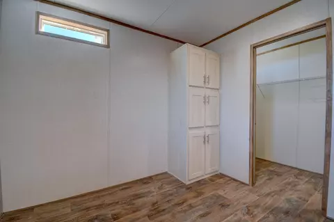 36 Kimberly Loop, Moriarty, NM 87035 photo 15