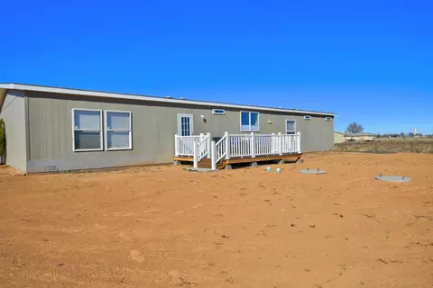 36 Kimberly Loop, Moriarty, NM 87035 photo 26