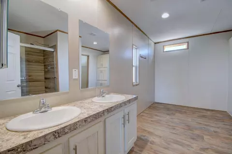 36 Kimberly Loop, Moriarty, NM 87035 photo 13
