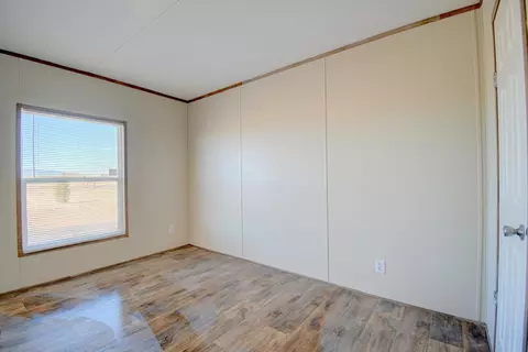 36 Kimberly Loop, Moriarty, NM 87035 photo 21