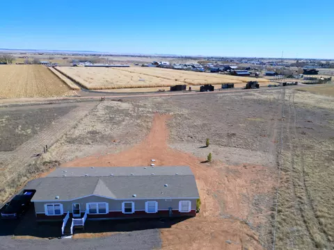 36 Kimberly Loop, Moriarty, NM 87035 photo 28