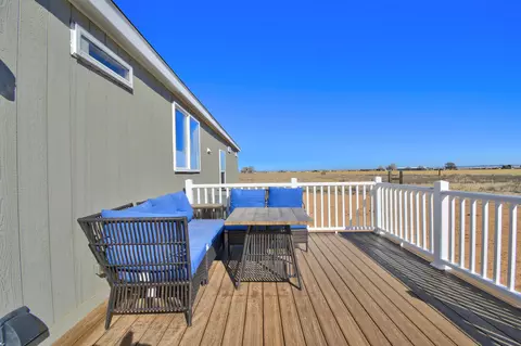 36 Kimberly Loop, Moriarty, NM 87035 photo 24