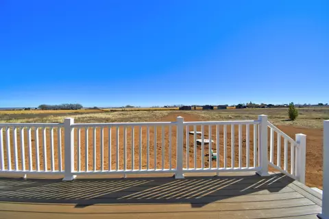 36 Kimberly Loop, Moriarty, NM 87035 photo 25