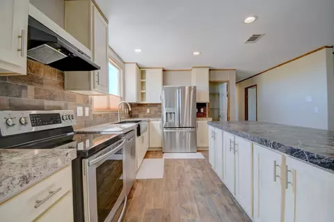 36 Kimberly Loop, Moriarty, NM 87035 photo 7