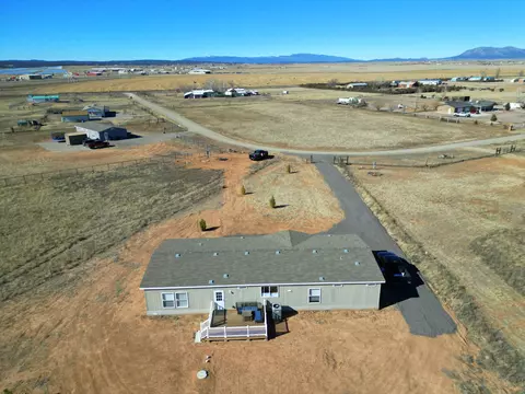36 Kimberly Loop, Moriarty, NM 87035 photo 32