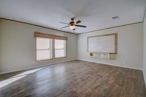 36 Kimberly Loop, Moriarty, NM 87035 photo 17