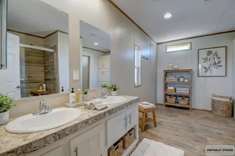 36 Kimberly Loop, Moriarty, NM 87035 photo 12