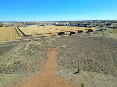 36 Kimberly Loop, Moriarty, NM 87035 photo 29