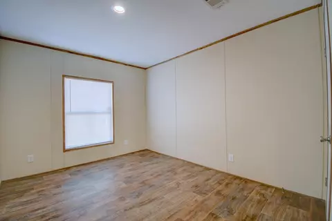 36 Kimberly Loop, Moriarty, NM 87035 photo 20
