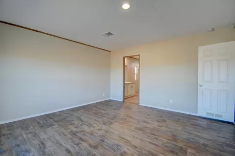 36 Kimberly Loop, Moriarty, NM 87035 photo 11