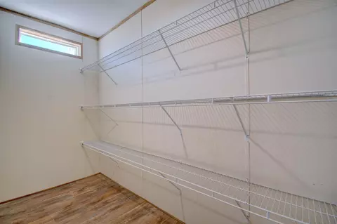 36 Kimberly Loop, Moriarty, NM 87035 photo 8